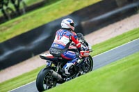 PJ-Motorsport-Photography-2020;anglesey;brands-hatch;cadwell-park;croft;donington-park;enduro-digital-images;event-digital-images;eventdigitalimages;mallory;no-limits;oulton-park;peter-wileman-photography;racing-digital-images;silverstone;snetterton;trackday-digital-images;trackday-photos;vmcc-banbury-run;welsh-2-day-enduro